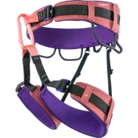 Beal Trinity - Klettergurt