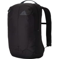 Gregory Retna 20 - Lifestyle Daypack