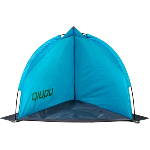 UQUIP Shelly Mini - Strandzelt petrol - Bild 3 UQUIP Shelly Mini - Strandzelt petrol - Bild 3