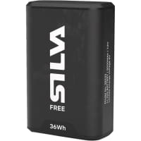 Silva Free Battery 36 Wh - Akku