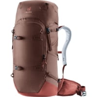 deuter Rise 32+ SL - Schneeschuh-Rucksack