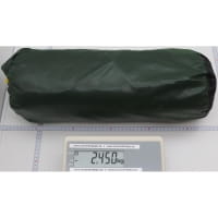 Vorschau: Wechsel Exogen 3 Zero-G - 3-Personen-Zelt green - Bild 12 Vorschau: Wechsel Exogen 3 Zero-G - 3-Personen-Zelt green - Bild 12