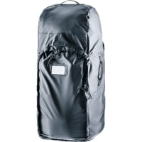 Vorschau: deuter Voyager 60+10 SL - Reiserucksack - Bild 23