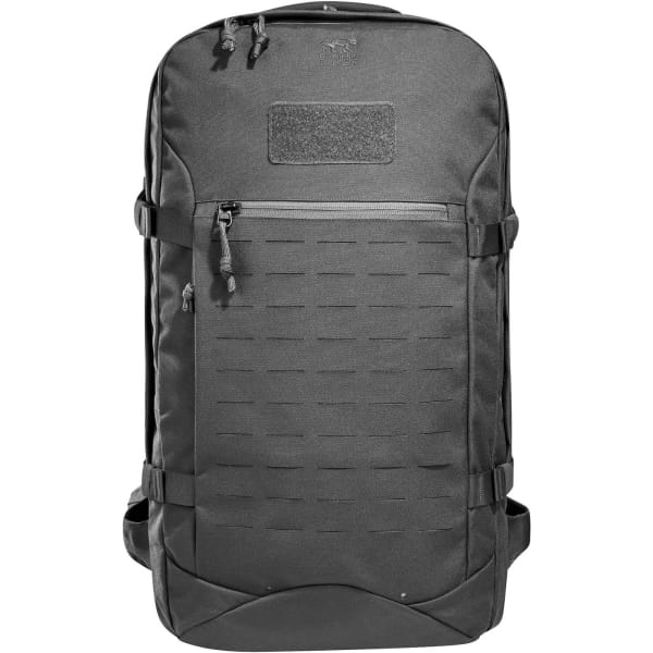 Tasmanian Tiger Mission Pack MKII titan grey - Bild 7 Tasmanian Tiger Mission Pack MKII titan grey - Bild 7