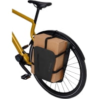 Vorschau: VAUDE Free Cargo - Fahrradtasche black - Bild 9 Vorschau: VAUDE Free Cargo - Fahrradtasche black - Bild 9
