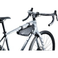Vorschau: deuter Triangle Front Bag 1.5 - Rahmentasche - Bild 2