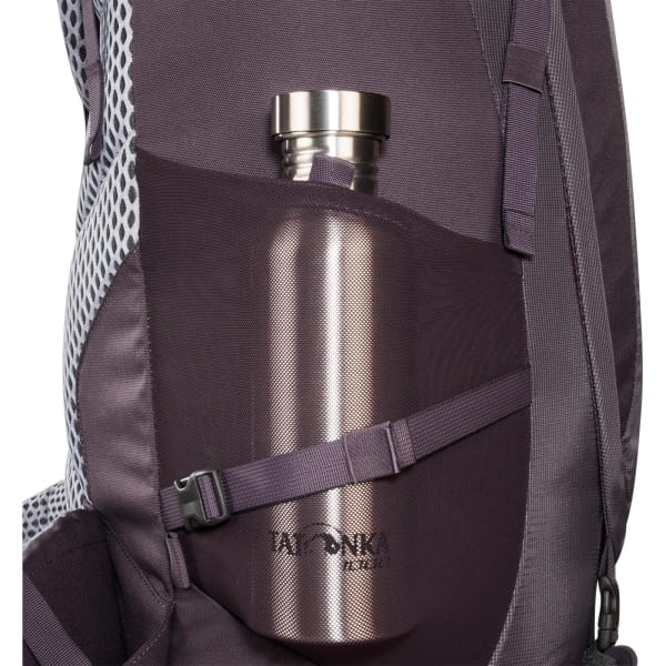 Tatonka Noras 55+10 Women - Trekkingrucksack - Bild 17 Tatonka Noras 55+10 Women - Trekkingrucksack - Bild 17