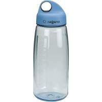 Nalgene Everyday N-Gen - 0,75 Liter - Trinkflasche