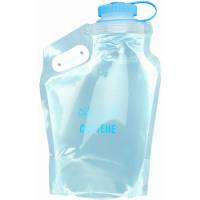 Nalgene 3 Liter Faltflasche - Trinkflasche