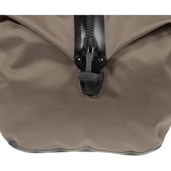 ORTLIEB Duffle Lite 60L - Reisetasche dark sand - Bild 9
