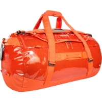Vorschau: Tatonka Barrel 85 - Reisetasche red orange - Bild 1 Vorschau: Tatonka Barrel 85 - Reisetasche red orange - Bild 1