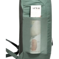 Vorschau: Tatonka Grip Rolltop Pack 34 Kapok - Daypack - Bild 19 Vorschau: Tatonka Grip Rolltop Pack 34 Kapok - Daypack - Bild 19