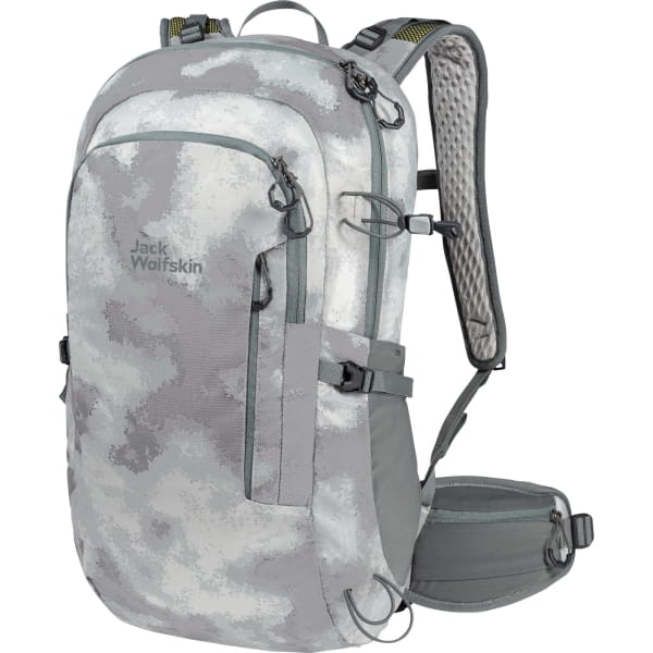 Jack Wolfskin Athmos Shape 24 - Wanderrucksack online kaufen 