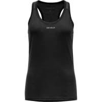 DEVOLD Running Merino 130 Tank Wmn - Trägershirt