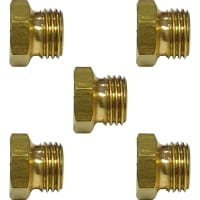 Primus Jet Nipple 0,32 mm für OmniLite & MultiFuel - Ersatzdüsen
