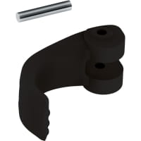 LEKI Speed Lock+ / 2+ Lever - Ersatzverschluss