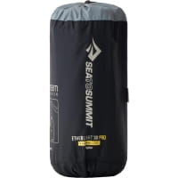 Vorschau: Sea to Summit Ether Light XR Pro Insulated ASC - Schlafmatte black - Bild 5 Vorschau: Sea to Summit Ether Light XR Pro Insulated ASC - Schlafmatte black - Bild 5