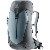 deuter AC Lite 14 SL - Wanderrucksack