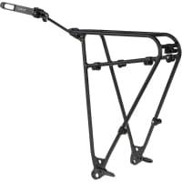 ORTLIEB Quick-Rack L - Gepäckträger