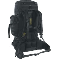 Vorschau: Tasmanian Tiger Raid Pack MKIII black - Bild 2 Vorschau: Tasmanian Tiger Raid Pack MKIII black - Bild 2