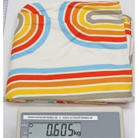 Vorschau: PackTowl Poncho - tragbare Umkleidekabine retro curve - Bild 10 Vorschau: PackTowl Poncho - tragbare Umkleidekabine retro curve - Bild 10