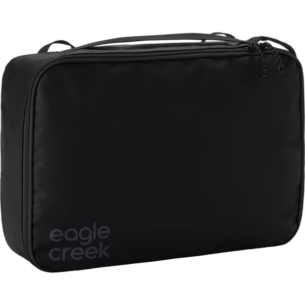 Eagle Creek Pack-It™ Gear Cube - Packtasche black - Bild 1