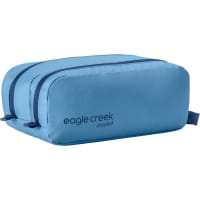 Vorschau: Eagle Creek Pack-It™ Overnight Set - Packtaschen blue dawn - Bild 12