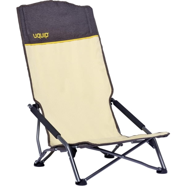 UQUIP Sandy XL - Strandstuhl boulder - Bild 7 UQUIP Sandy XL - Strandstuhl boulder - Bild 7