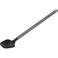 Primus Long Handle Spoon Alu - langer Löffel