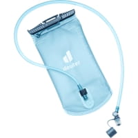 deuter Streamer II 1.5 L - Trinksystem
