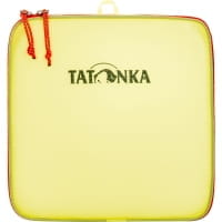 Tatonka SQZY Pouch - Packbeutel