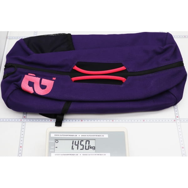 Beal Combi II - Seil-Rucksack - Bild 4