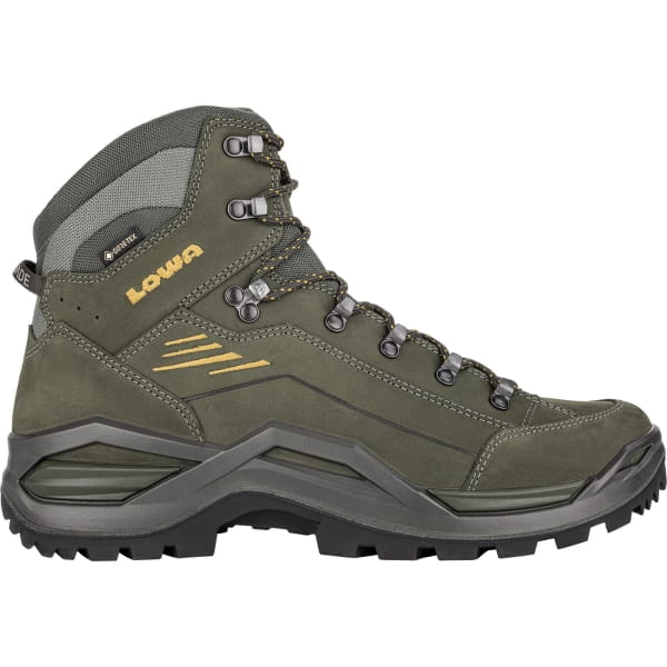 Lowa Renegade EVO GTX MID Wanderschuhe online kaufen