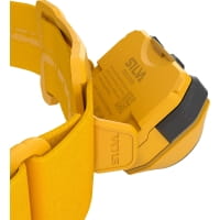 Vorschau: Silva Discover - Stirnlampe yellow - Bild 10