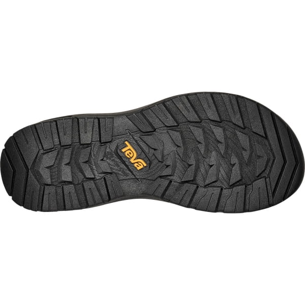 Teva Hurricane XLT3 Men - Sandalen black - Bild 6