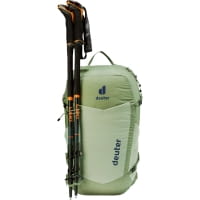Vorschau: deuter Speed Lite Pro 19 - Speed-Hiking-Rucksack mineral-grove - Bild 8 Vorschau: deuter Speed Lite Pro 19 - Speed-Hiking-Rucksack mineral-grove - Bild 8