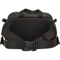 Vorschau: MYSTERY RANCH Hip Monkey - Gürteltasche black - Bild 2