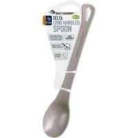 Sea to Summit Delta Long Handled Spoon - langer Löffel