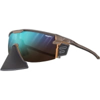 JULBO Ultimate Cover Reactiv 2-4 - Bergbrille