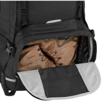 Vorschau: Eagle Creek ORV Trunk 36 - Rollen-Reisetasche black - Bild 6 Vorschau: Eagle Creek ORV Trunk 36 - Rollen-Reisetasche black - Bild 6
