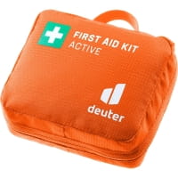 deuter First Aid Kit Active - Erste Hilfe Set