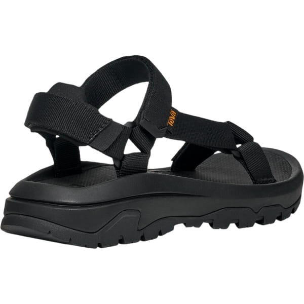 Teva Hurricane XLT3 Women's - Sandalen black - Bild 10