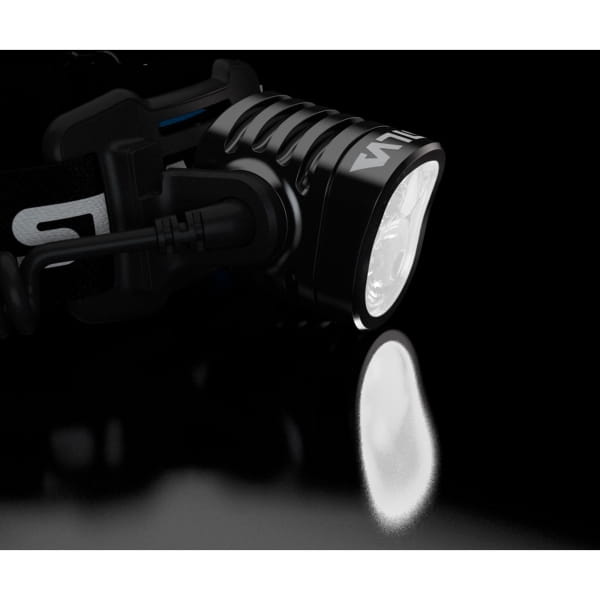 Silva Exceed 4R - Stirnlampe - Bild 10