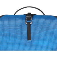 Vorschau: Black Diamond Distance 15 Backpack - Wanderrucksack ultra blue - Bild 15 Vorschau: Black Diamond Distance 15 Backpack - Wanderrucksack ultra blue - Bild 15