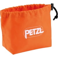 Vorschau: Petzl Leopard FL - Steigeisen - Bild 5 Vorschau: Petzl Leopard FL - Steigeisen - Bild 5
