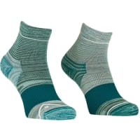 Ortovox Women's Alpine Quarter Socks - Socken
