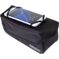 Vorschau: ORTLIEB Toptube-Bag - Rahmentasche - Bild 13 Vorschau: ORTLIEB Toptube-Bag - Rahmentasche - Bild 13
