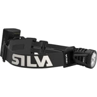 Vorschau: Silva Free 3000 S - Stirnlampe - Bild 2