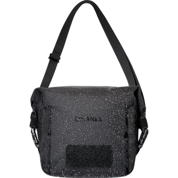 Tatonka Capture Pouch WP BC - Kameratasche black - Bild 10 Tatonka Capture Pouch WP BC - Kameratasche black - Bild 10