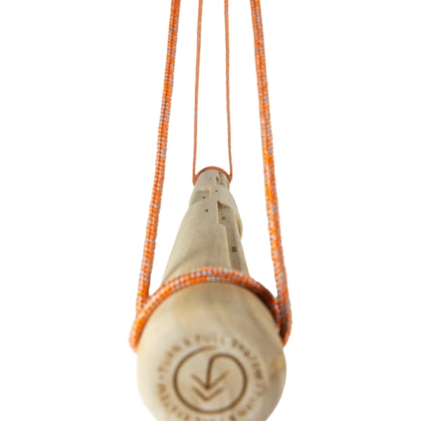 YY VERTICAL Baguette Evo - Kletter-Trainingsboard - Bild 3